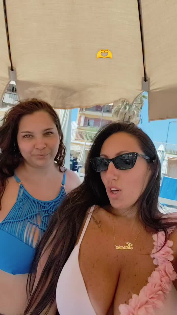 @Perla rara