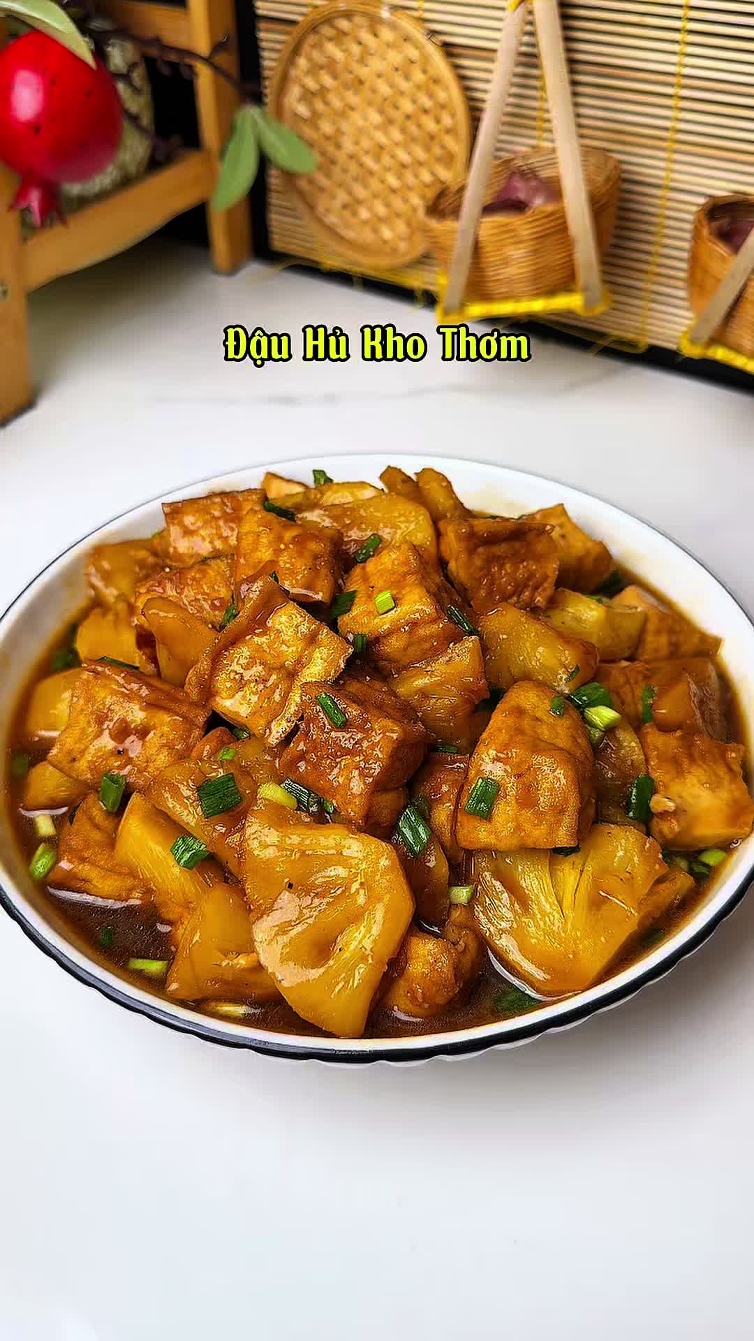 @Thành Food