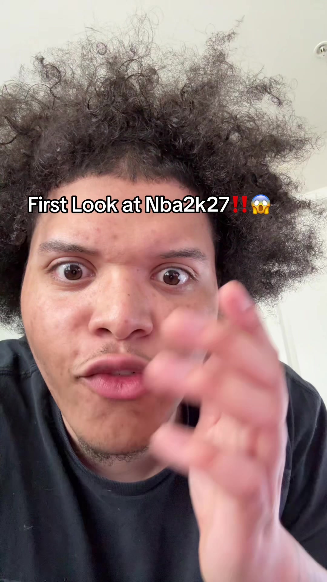 @nedasanonyt