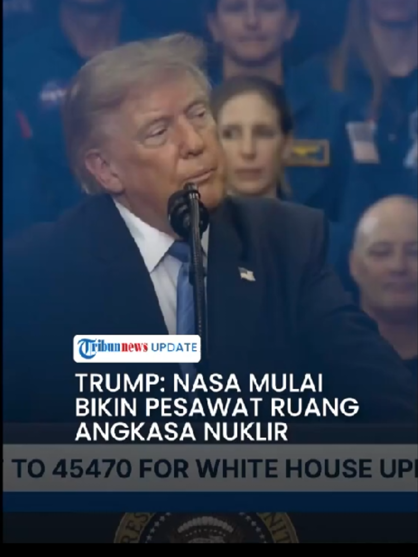 @Tribunnews