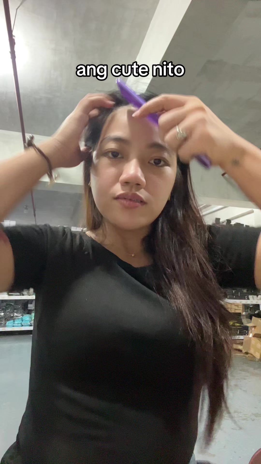 @aloiraellehcar92