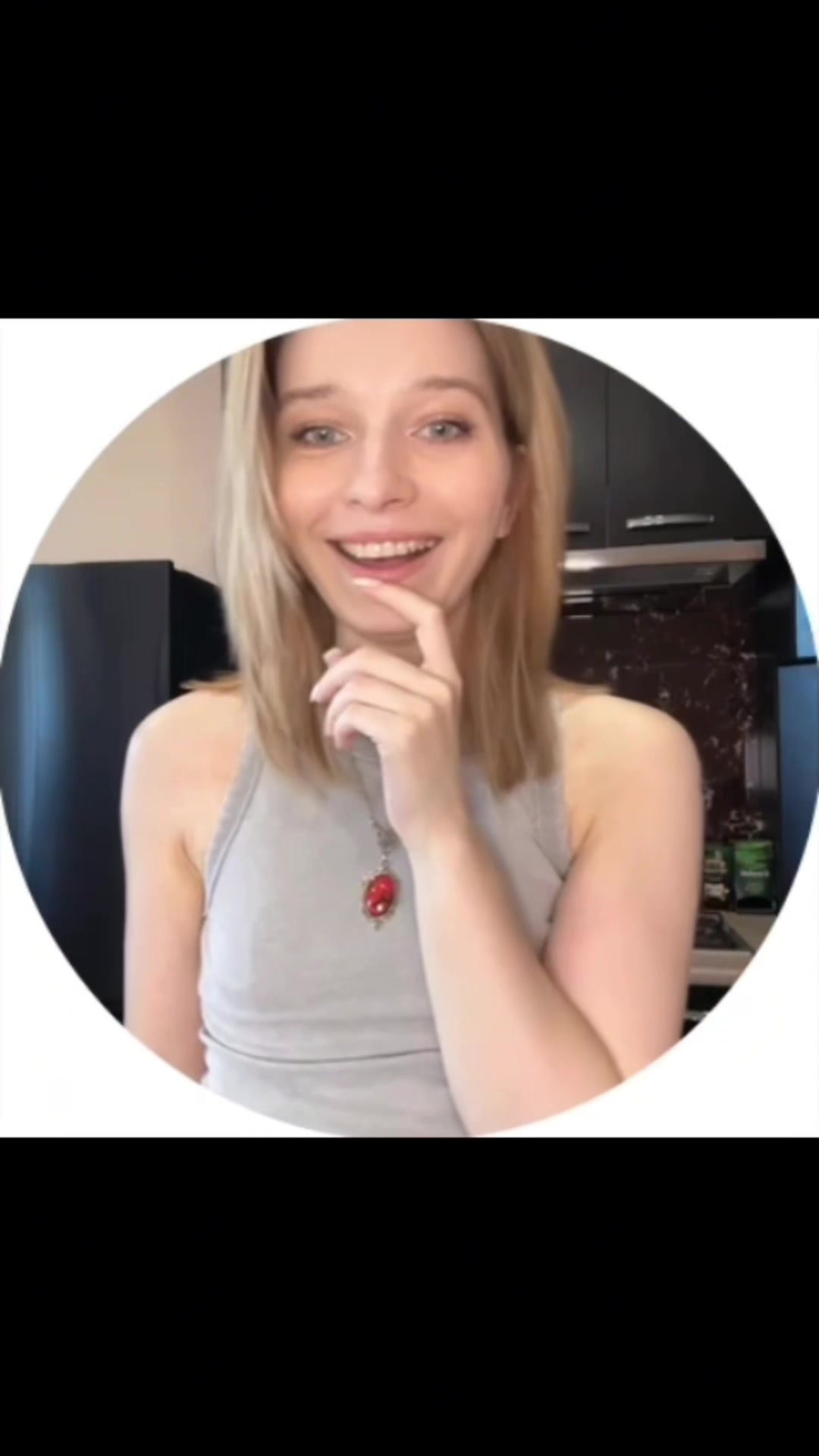 @Kate_Yurlova
