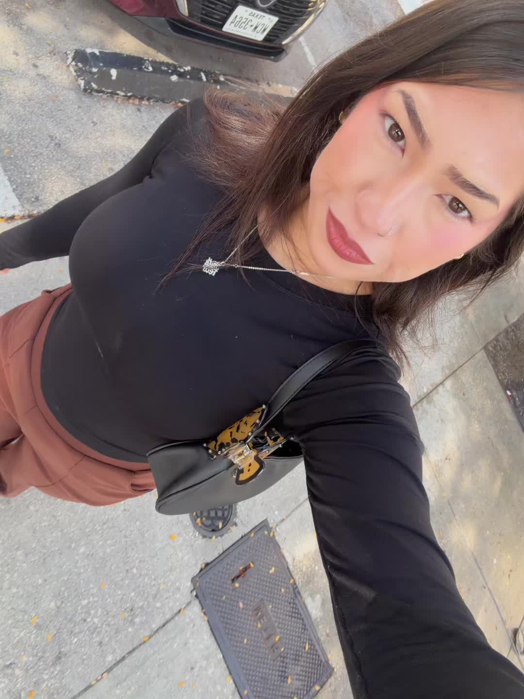 @mirandaa💋