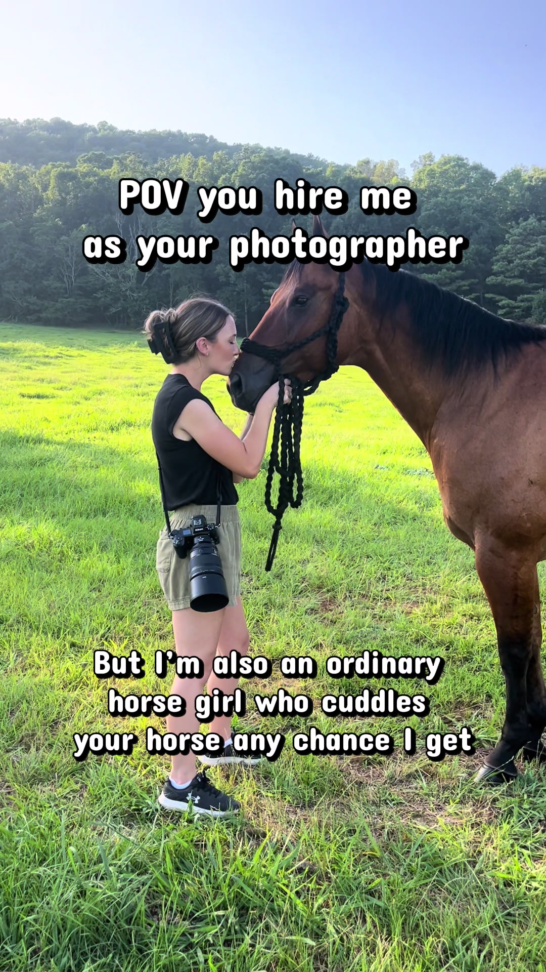 @Paintedoakphotography