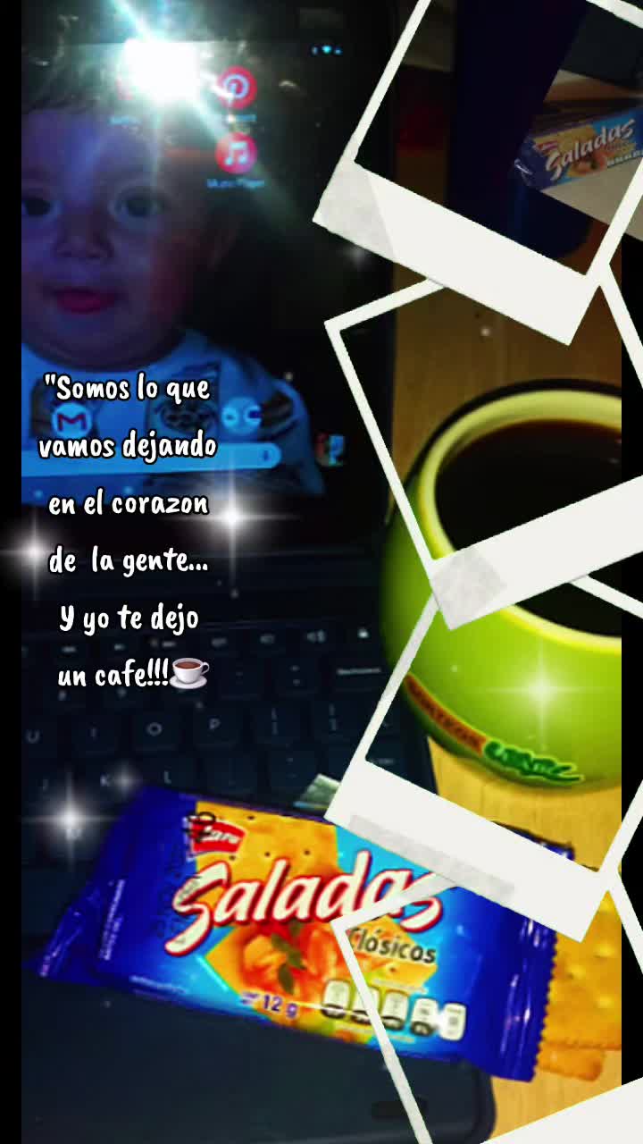 @keysymaru