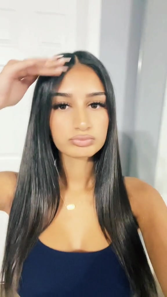 @shray
