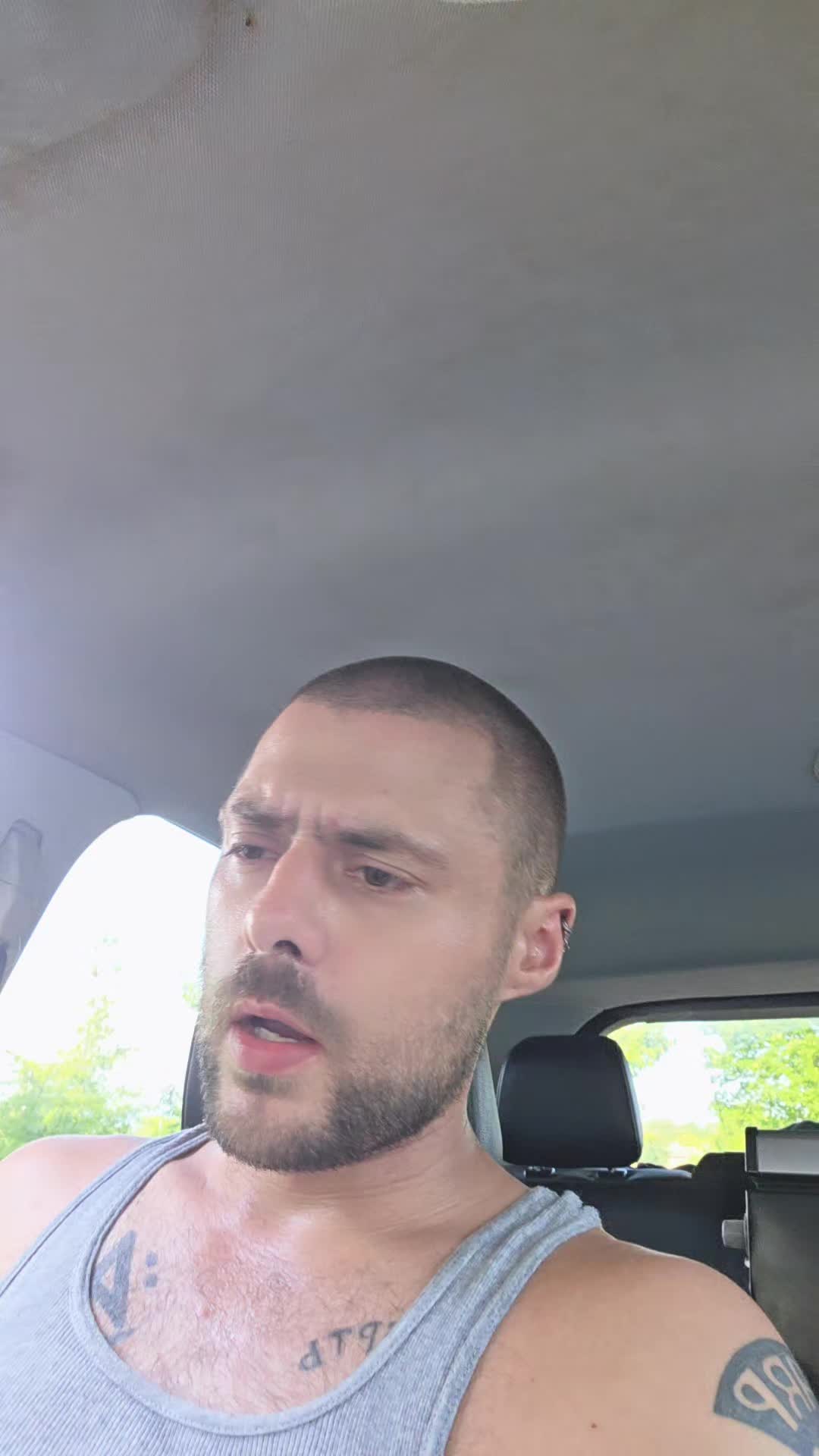 @MyNameIsBubbles