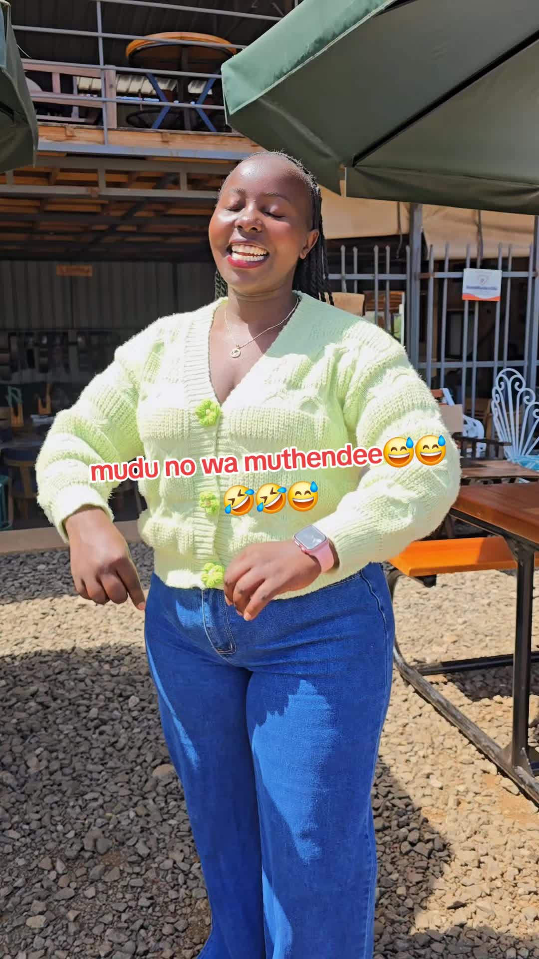 @Madalina