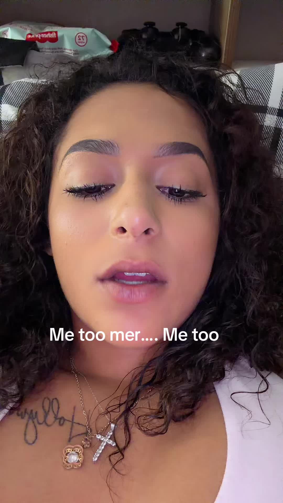 @lydiiaamariiee