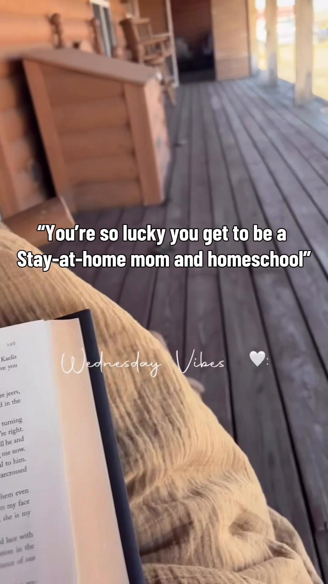 @mrs_mcreynolds