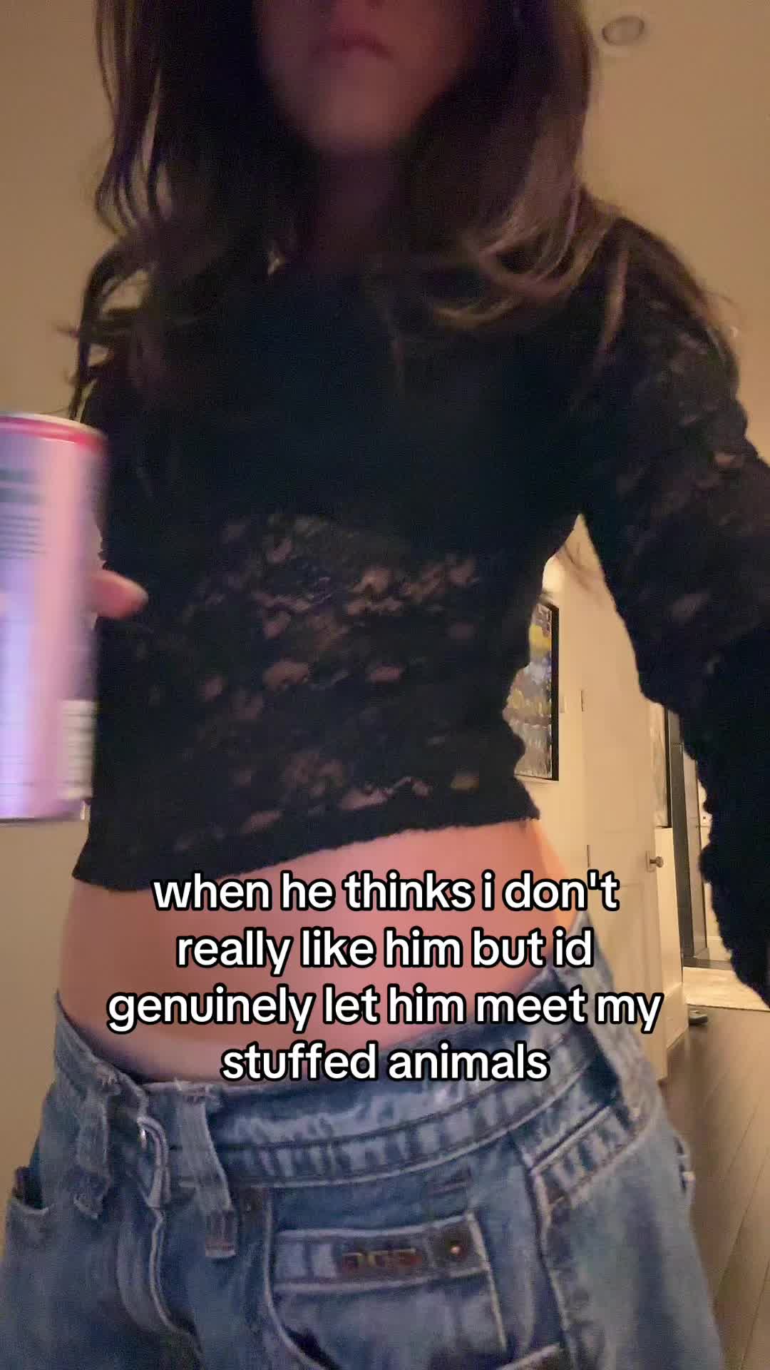 @ellyş