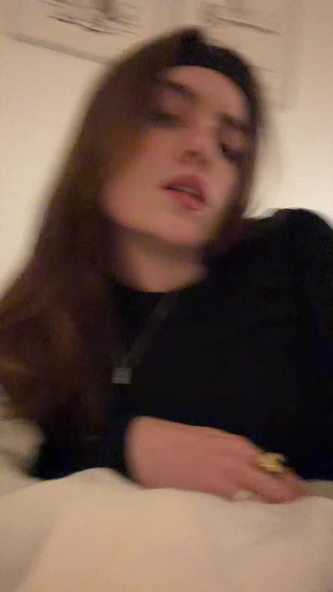 @isabellgers
