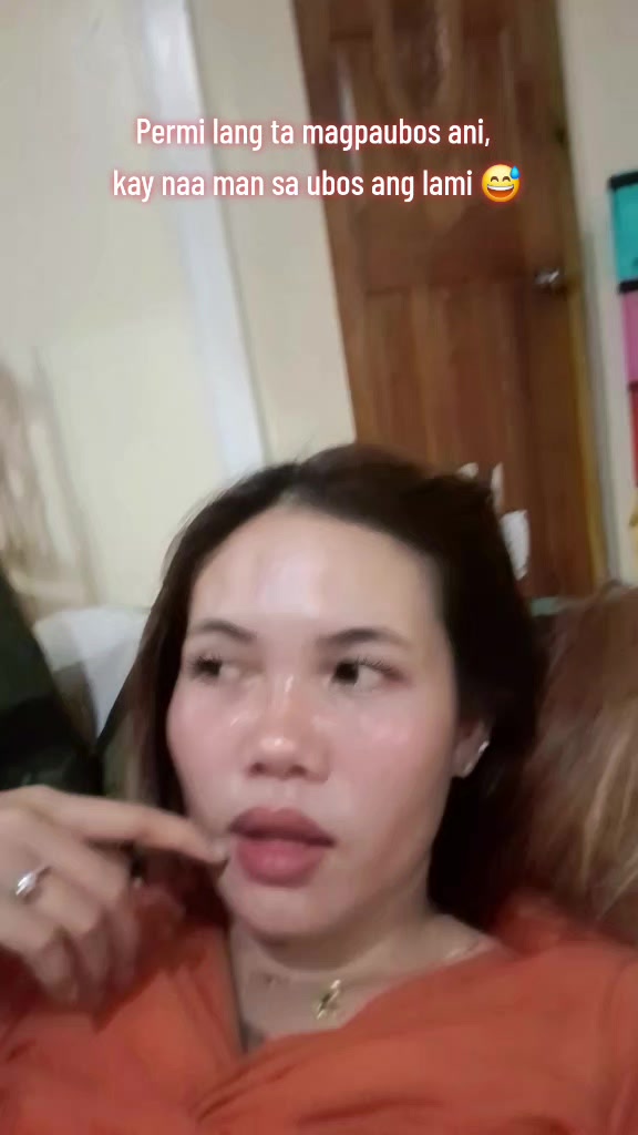 @🏳️&zwj;🌈Miss_eLaine🏳️&zwj;🌈