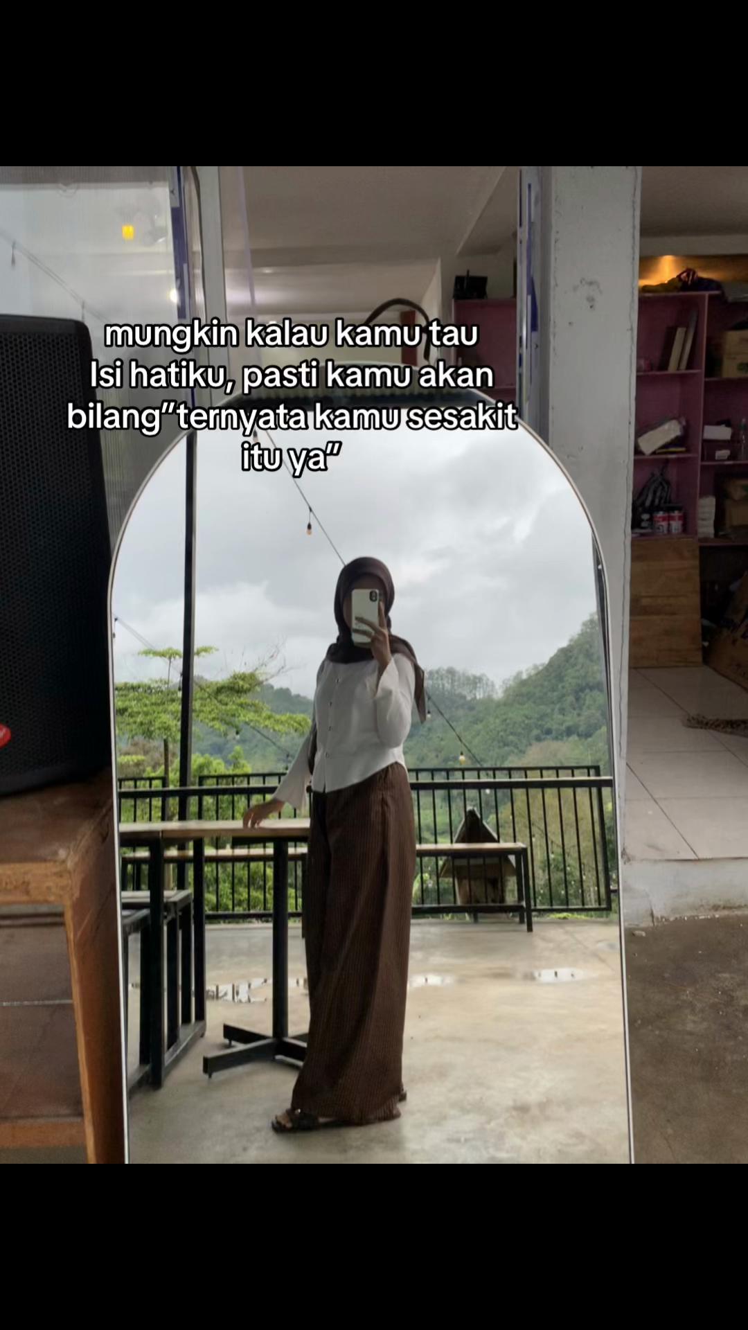 @Heyyou🫦