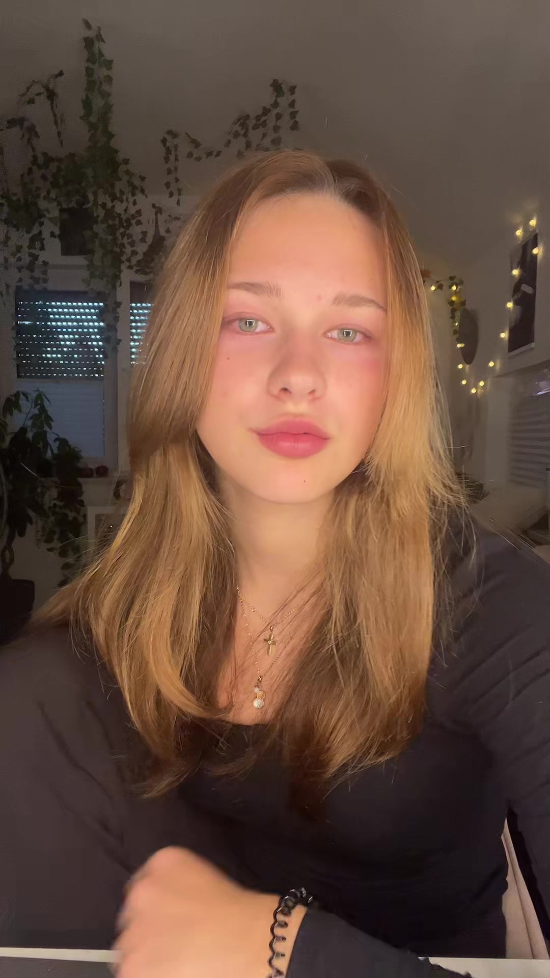@€lla_🪼
