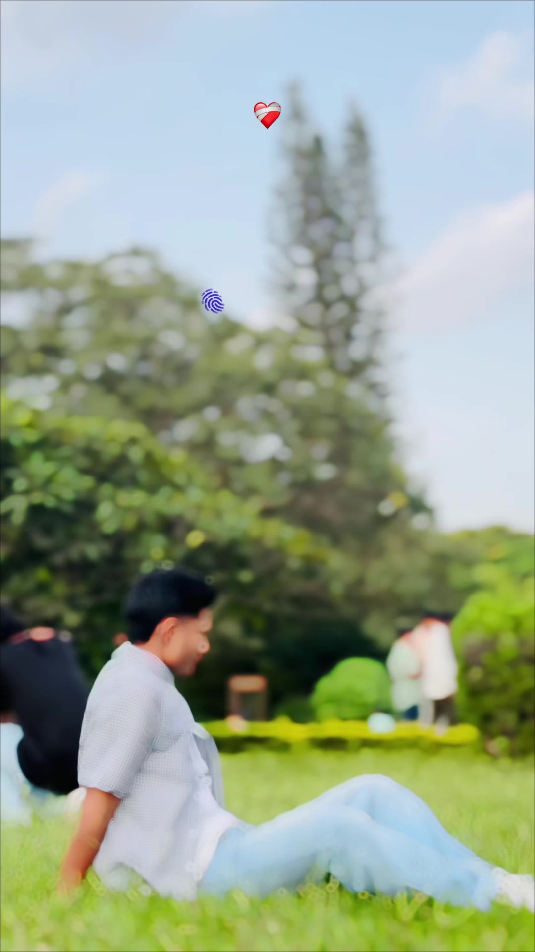 @🕷️Mr_kajii112:🪽 