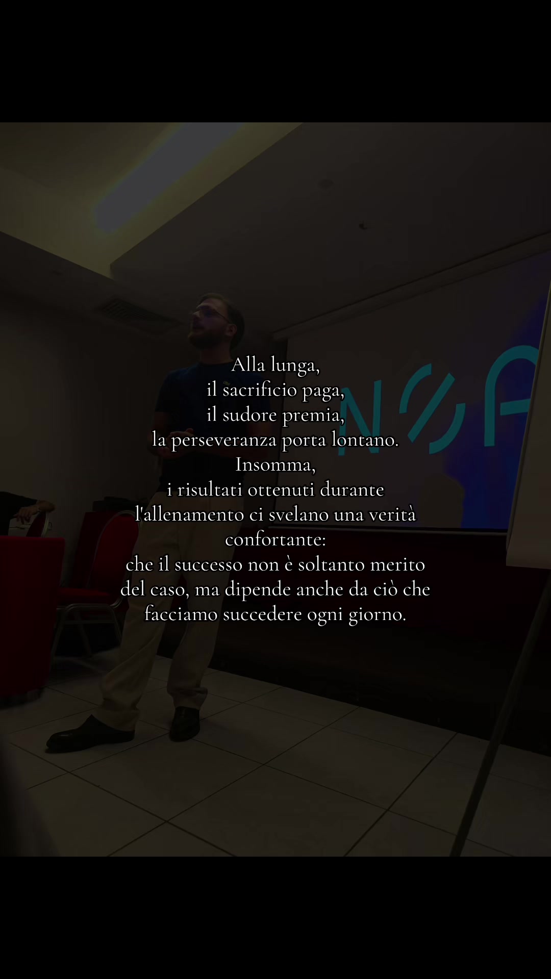 @Emanuele Russo