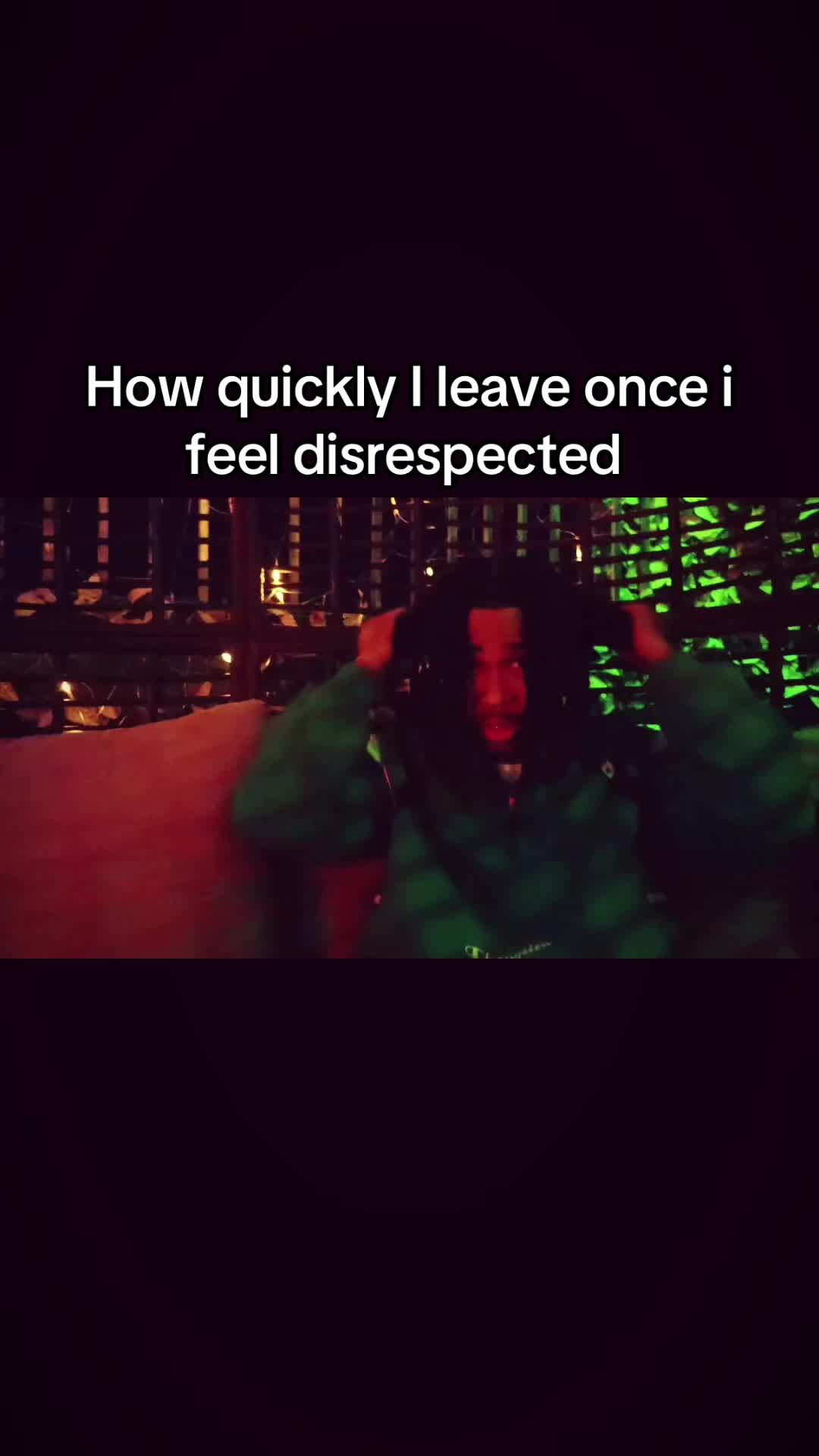 @WOODIE