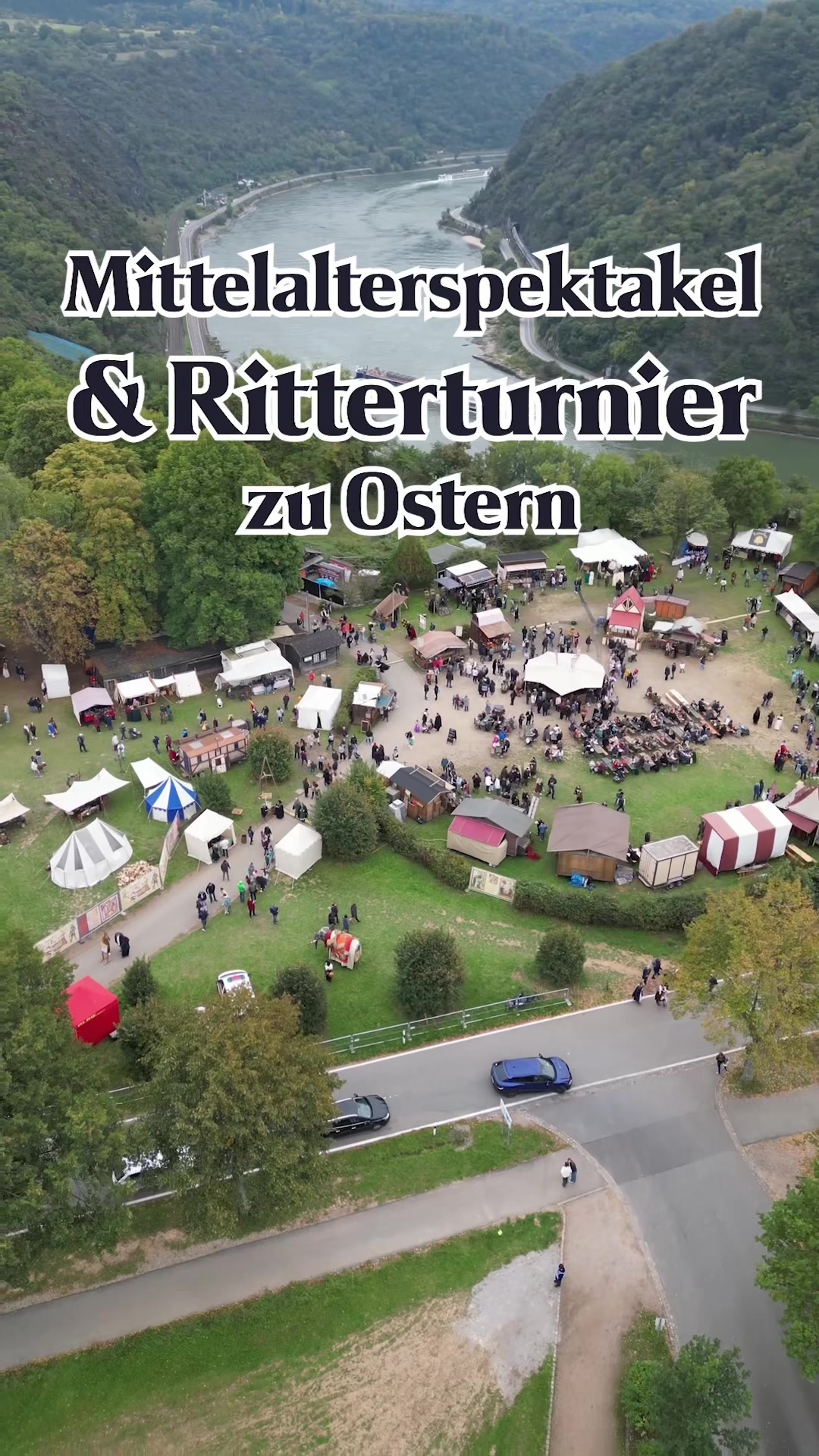 @suendenfrei_official