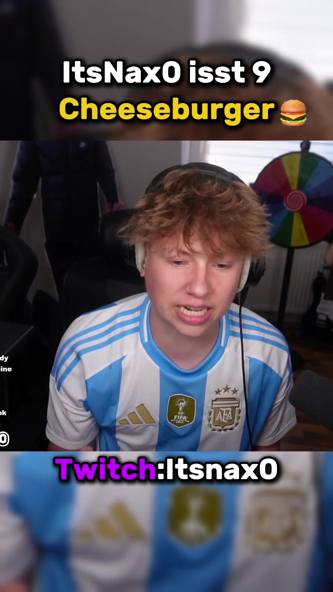 @Twitch:ItsNax0