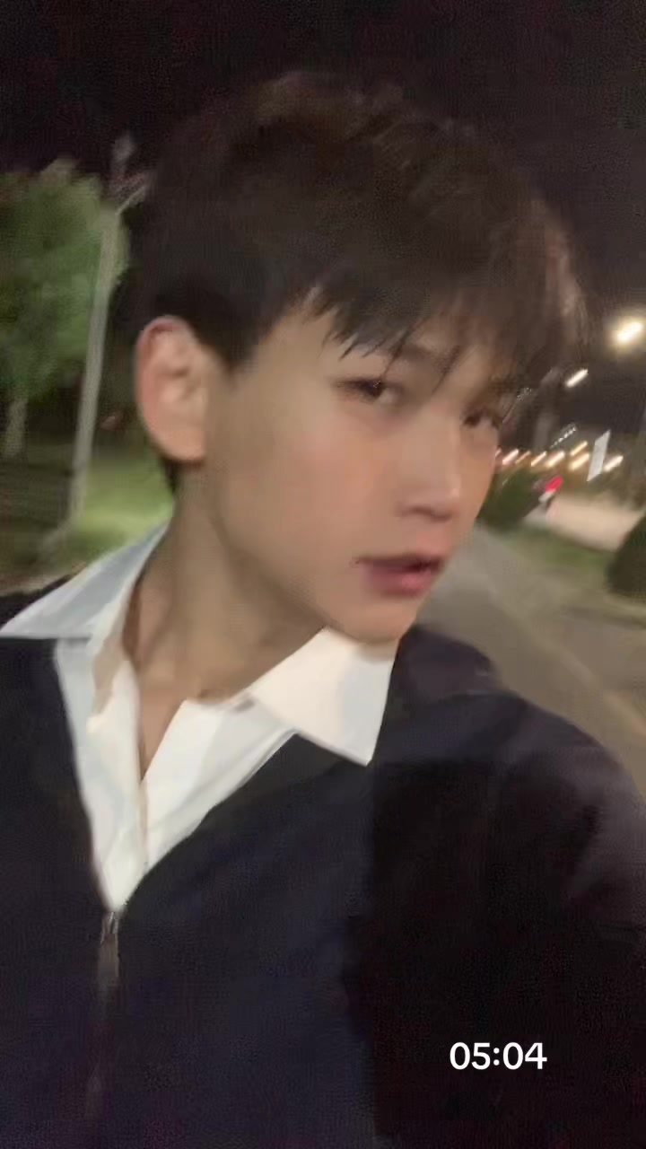 @senpa1_🇰🇬