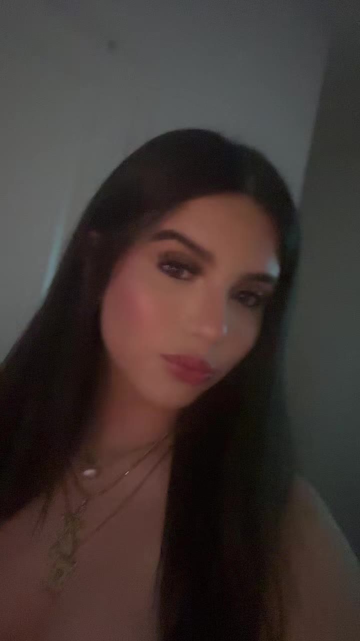 @bri puerto✌🏼