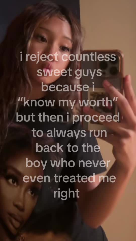 @kkqyspam