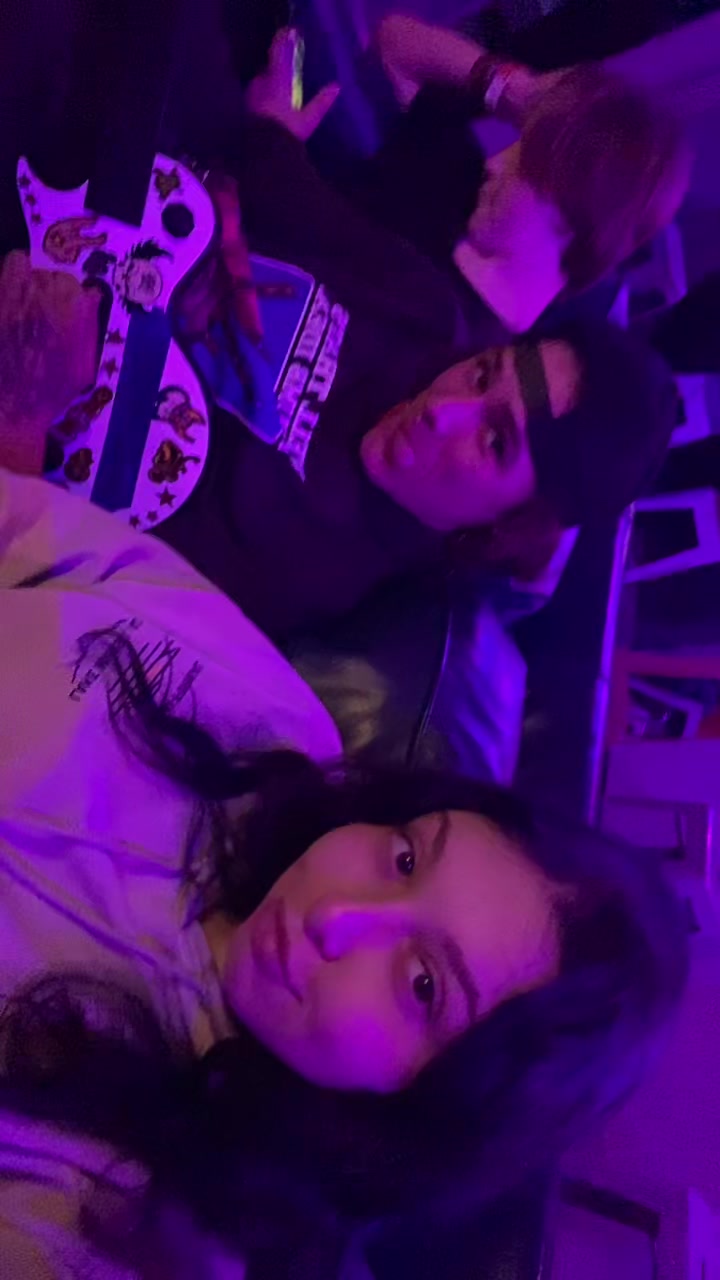 @stonerwrld0
