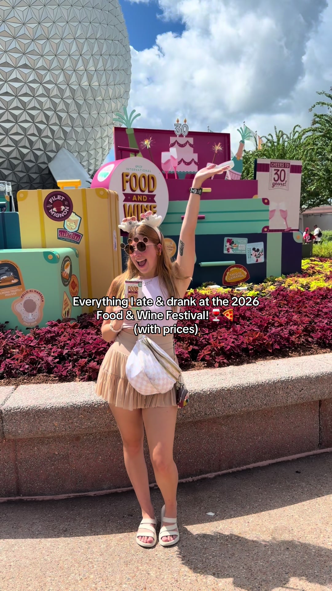 @Emma|Free Vacation Planner✨