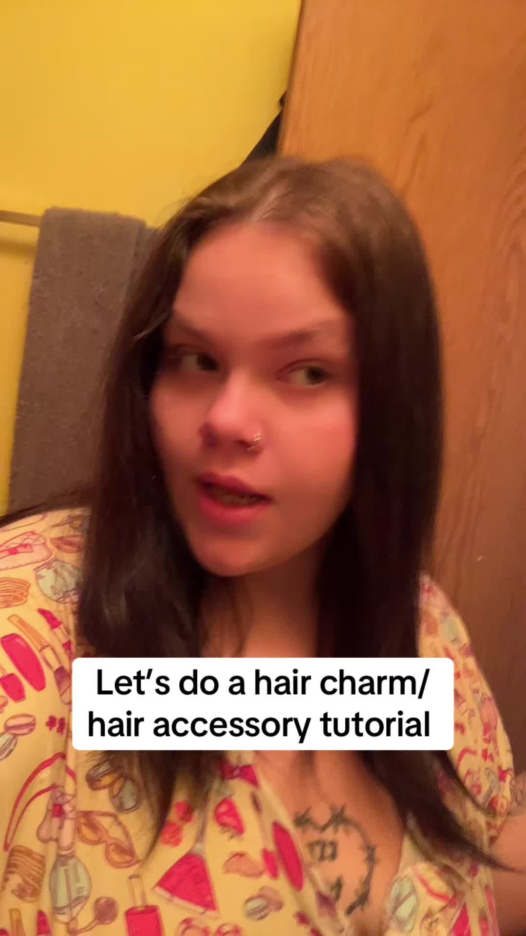 @emilyyydianee