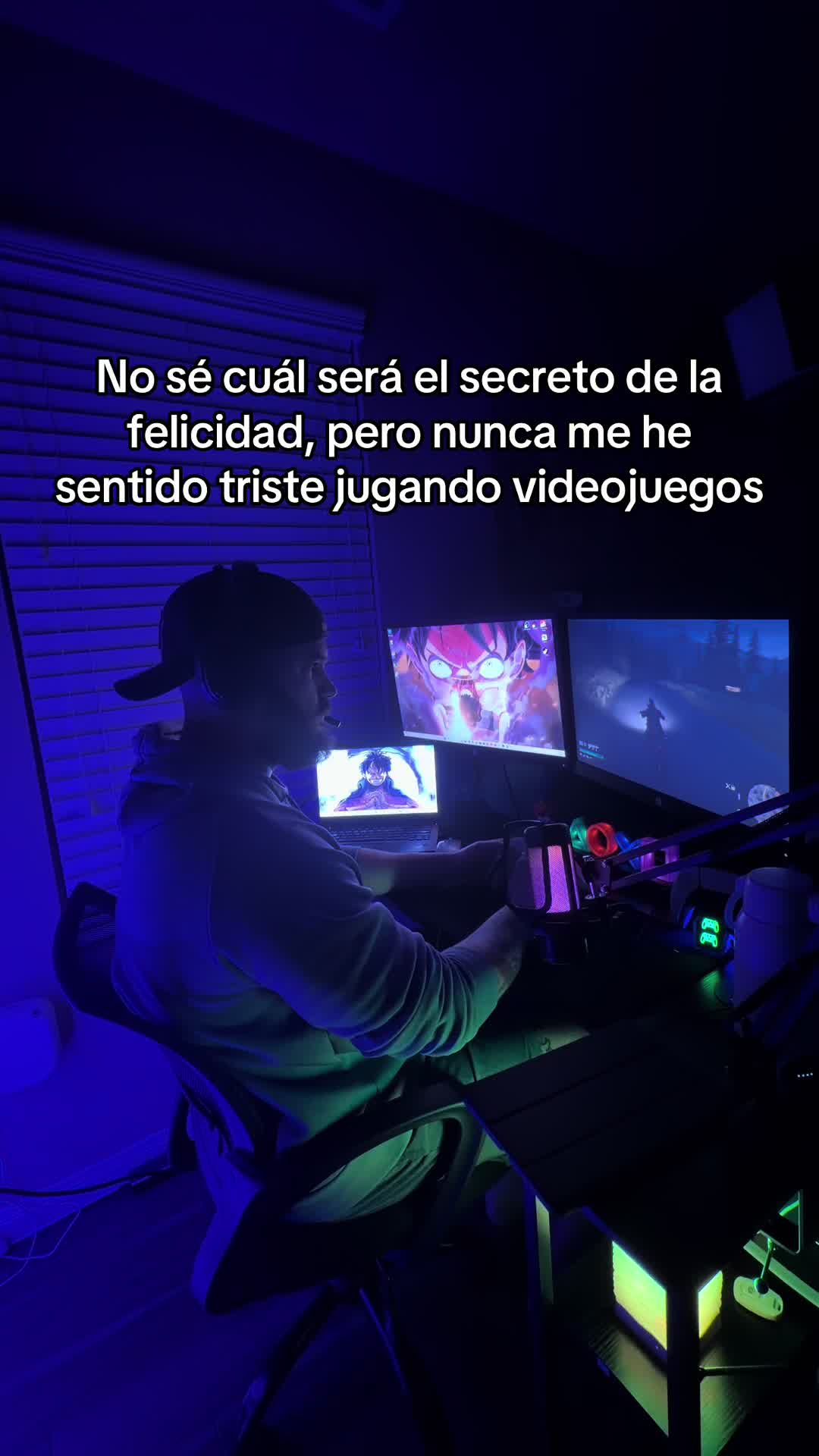 @eric__gamer