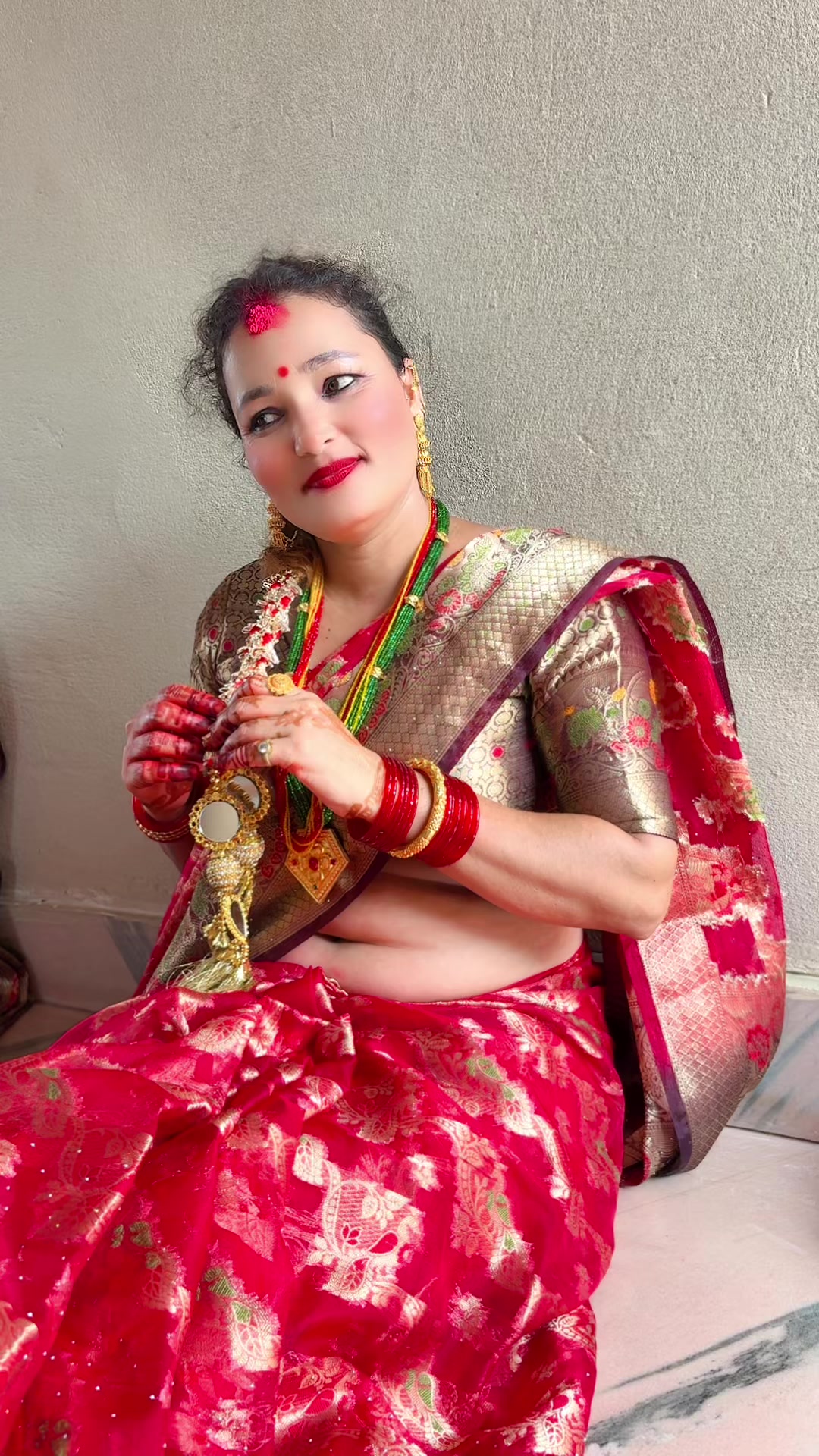 @shova basnet