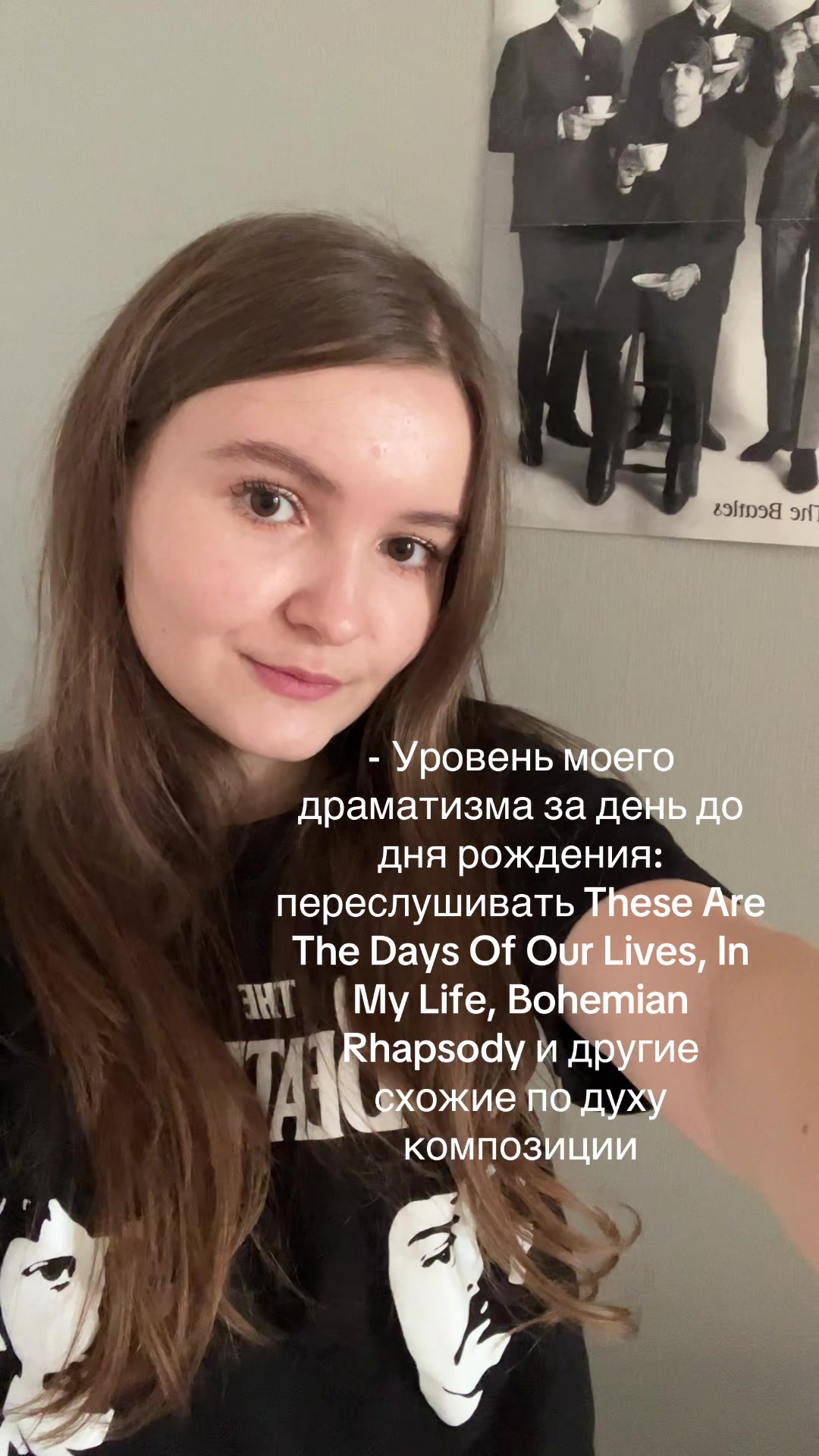 @тгк: ruslitpower