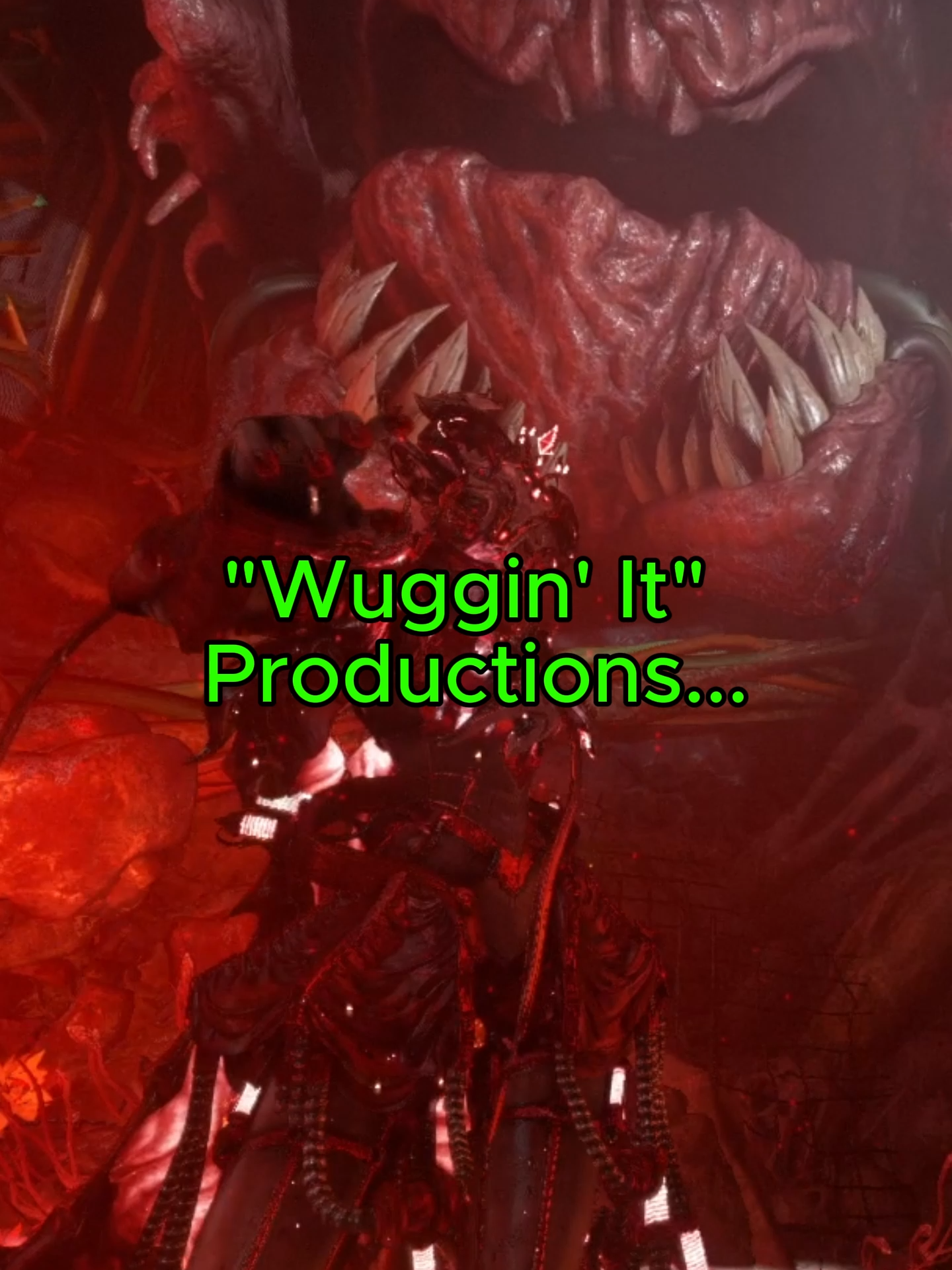 @Wug