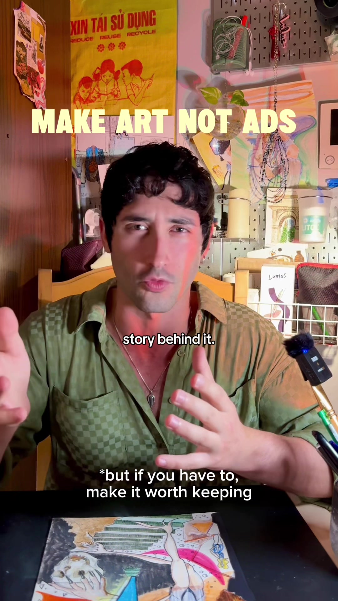 @Matt Jacob