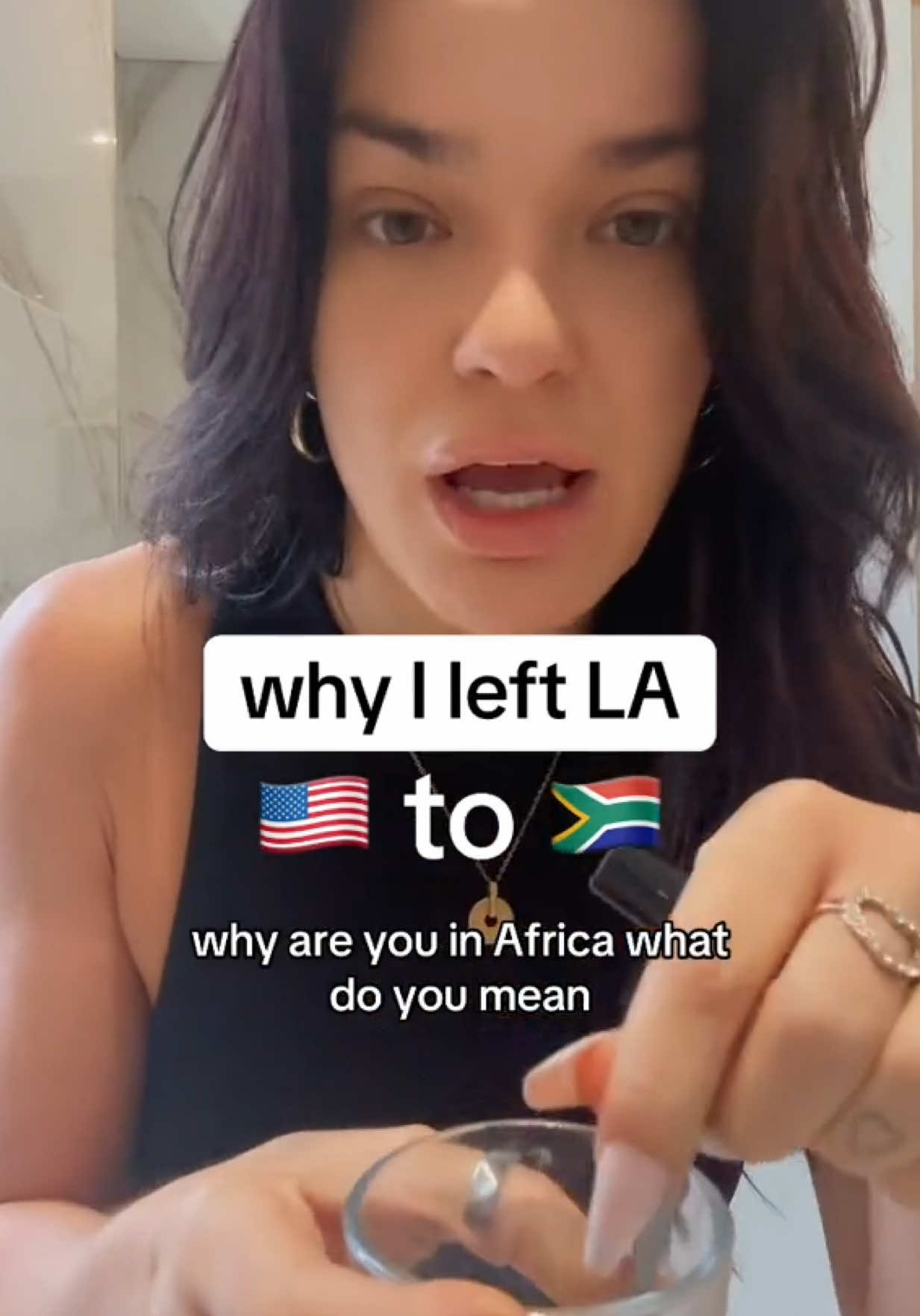 @ariellyndsey