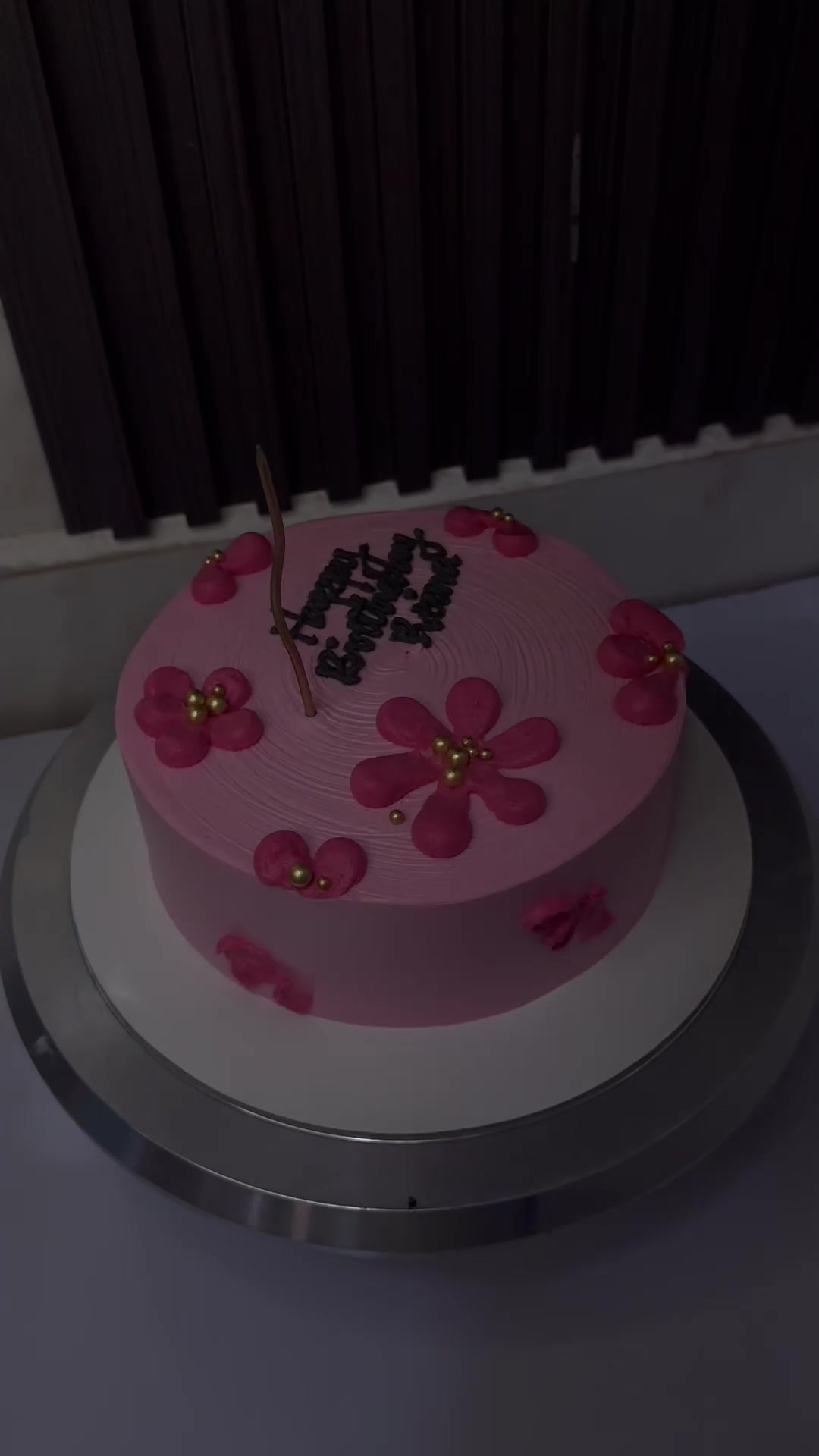 @Best cakes in tamale