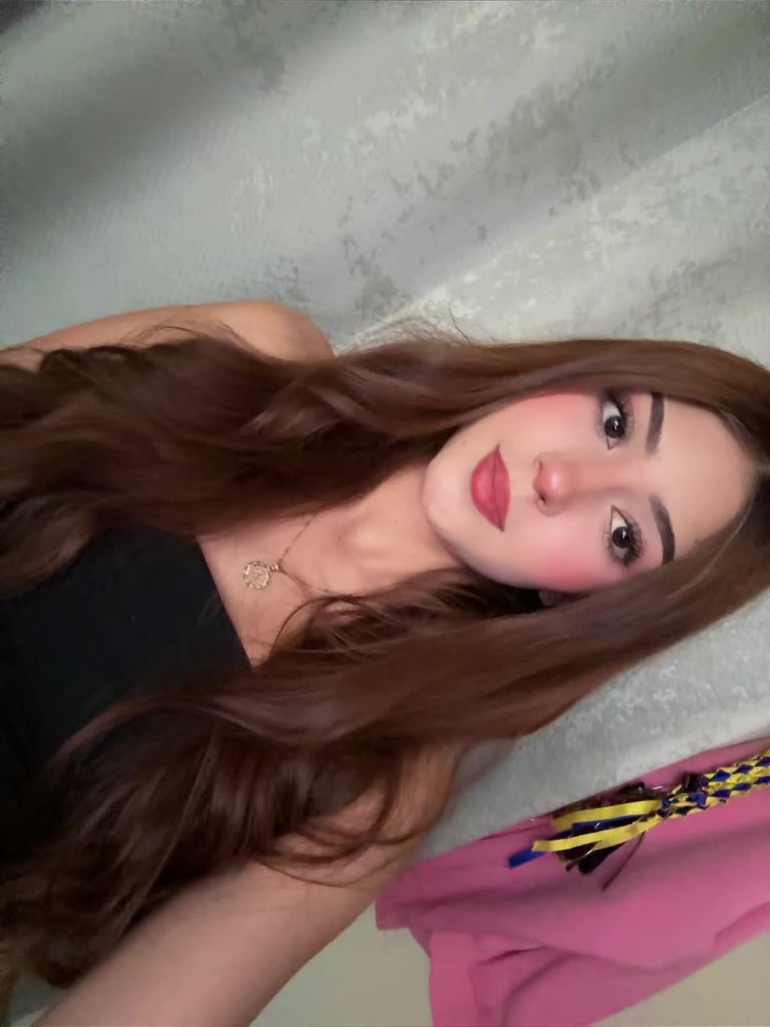 @𝓦♥︎
