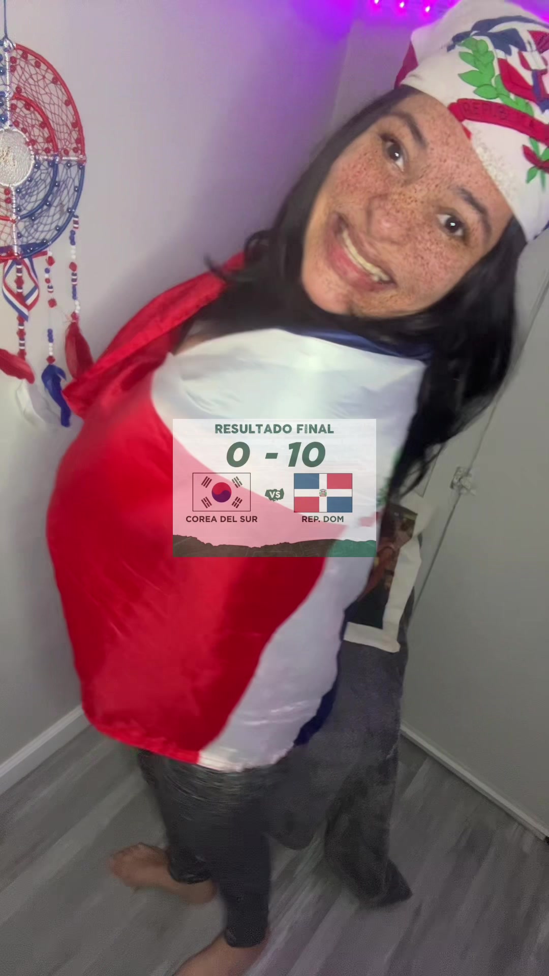 @Eva Mieses🇩🇴👑✨1