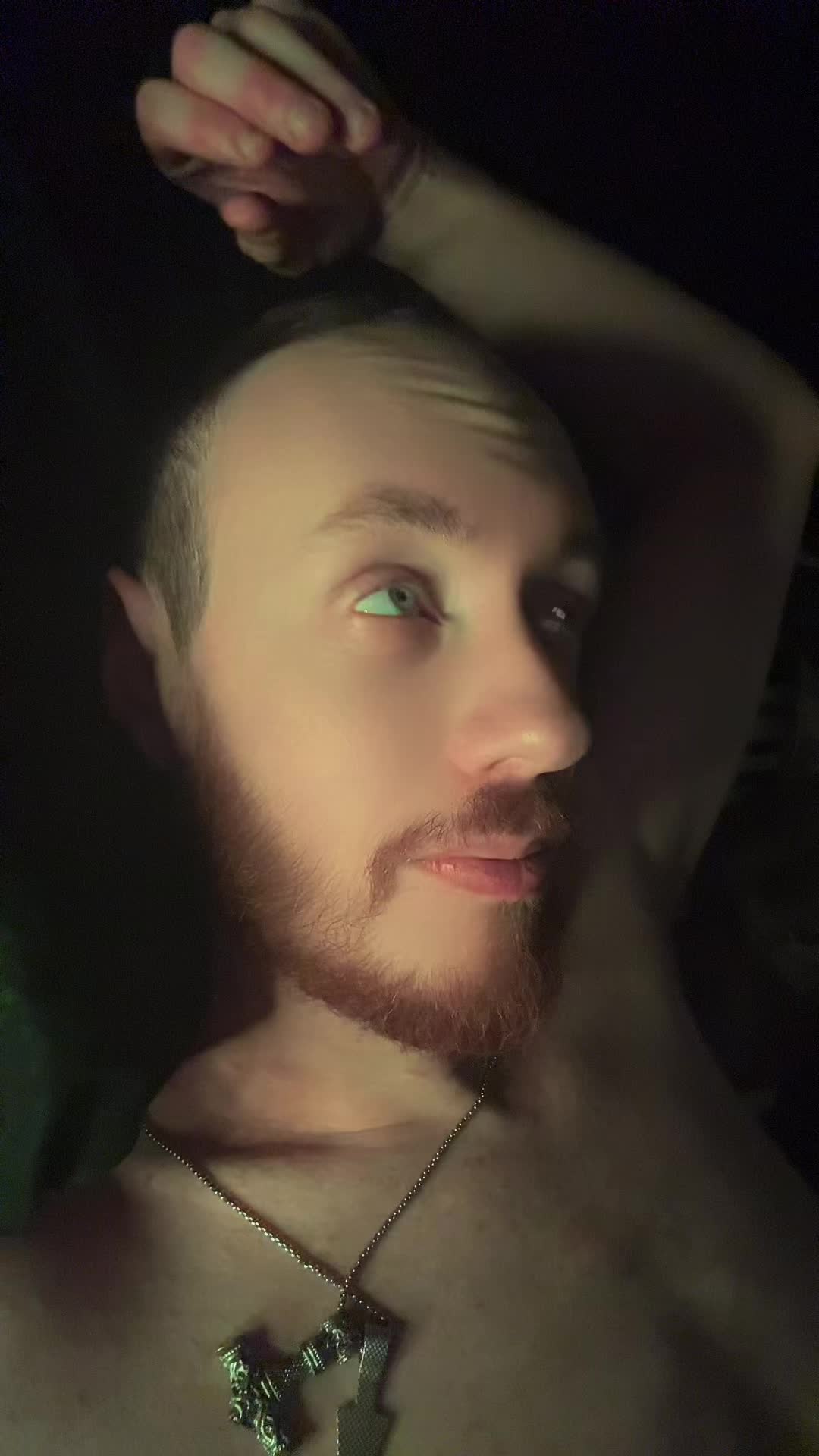 @AJN_529