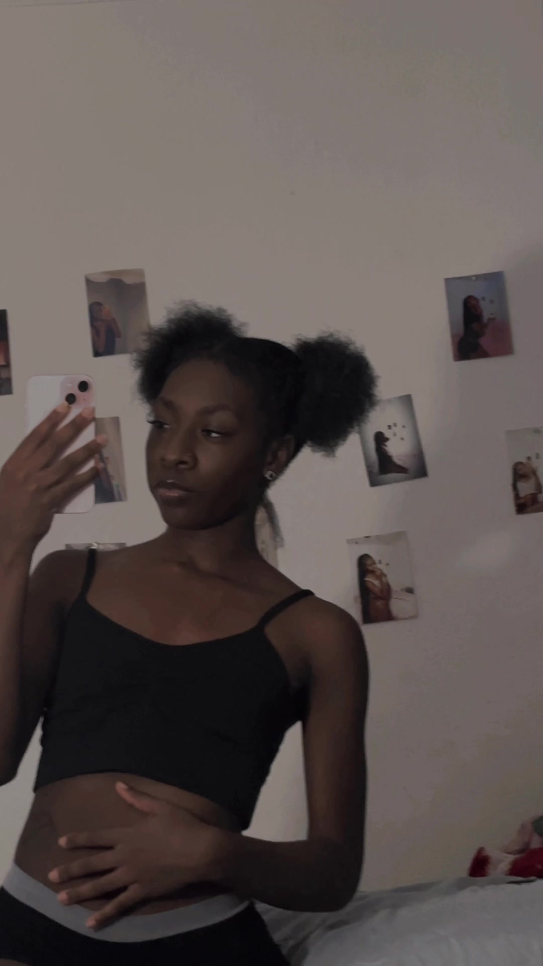 @Allboutkiah