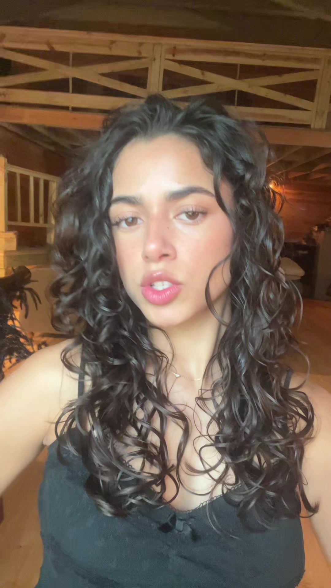 @jaymariezen