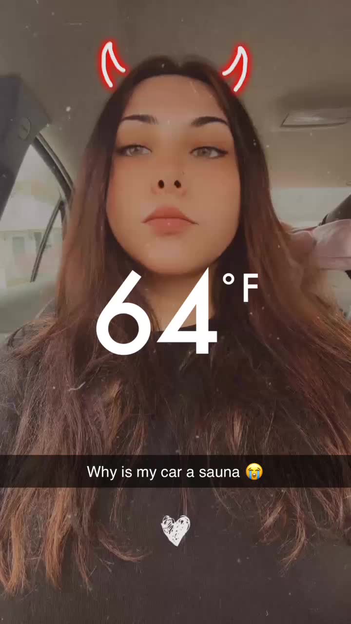 @Angelica
