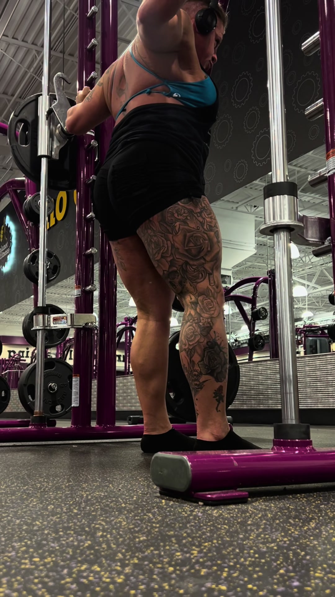 @Steph.Steph.87