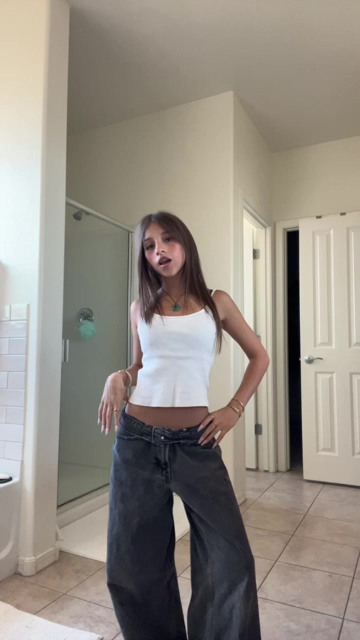 @lowkana1