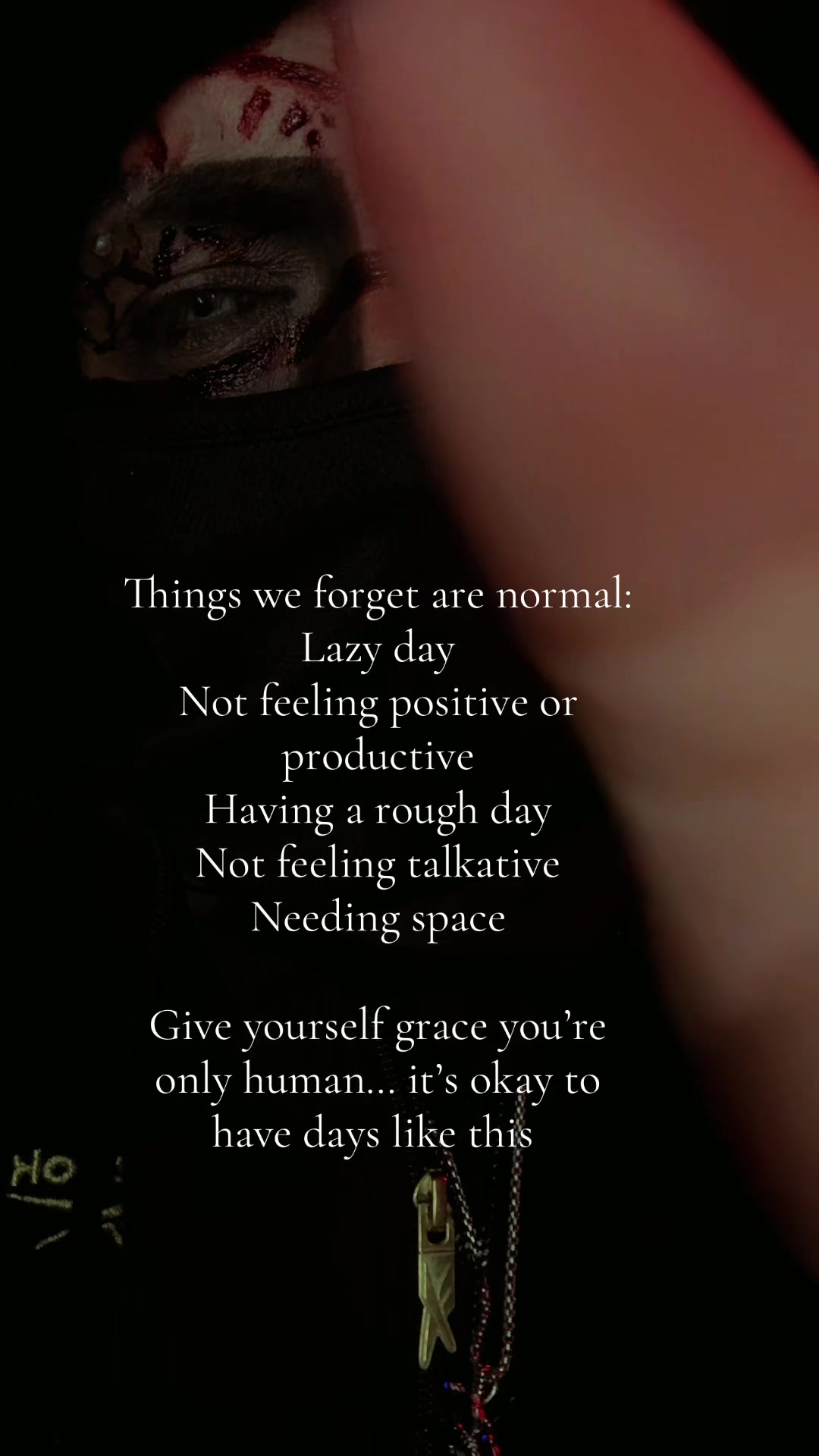 @𝓔𝓵𝓲𝓸𝓼