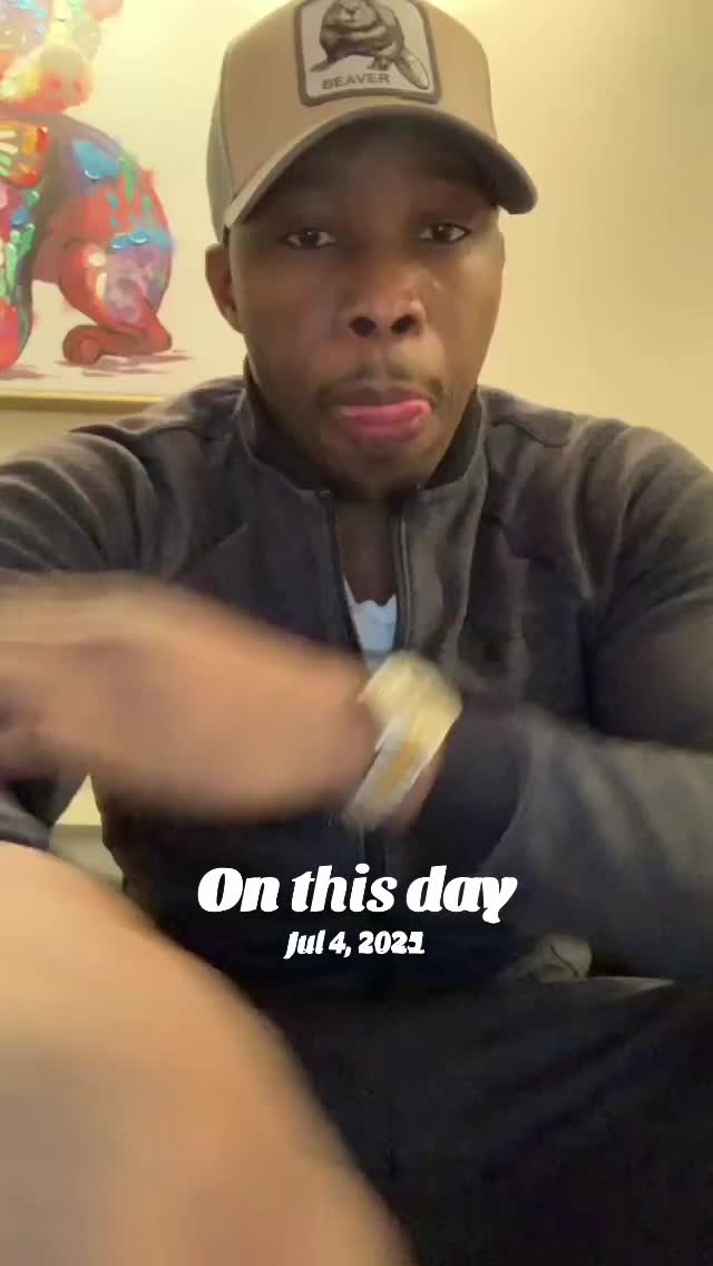 @k