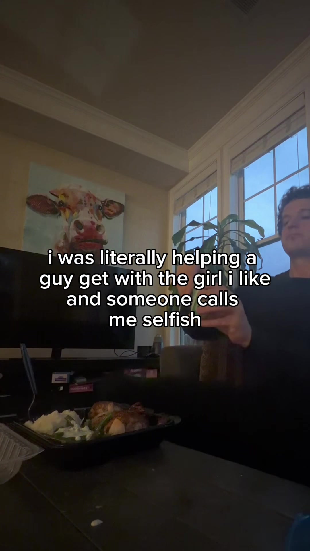 @P