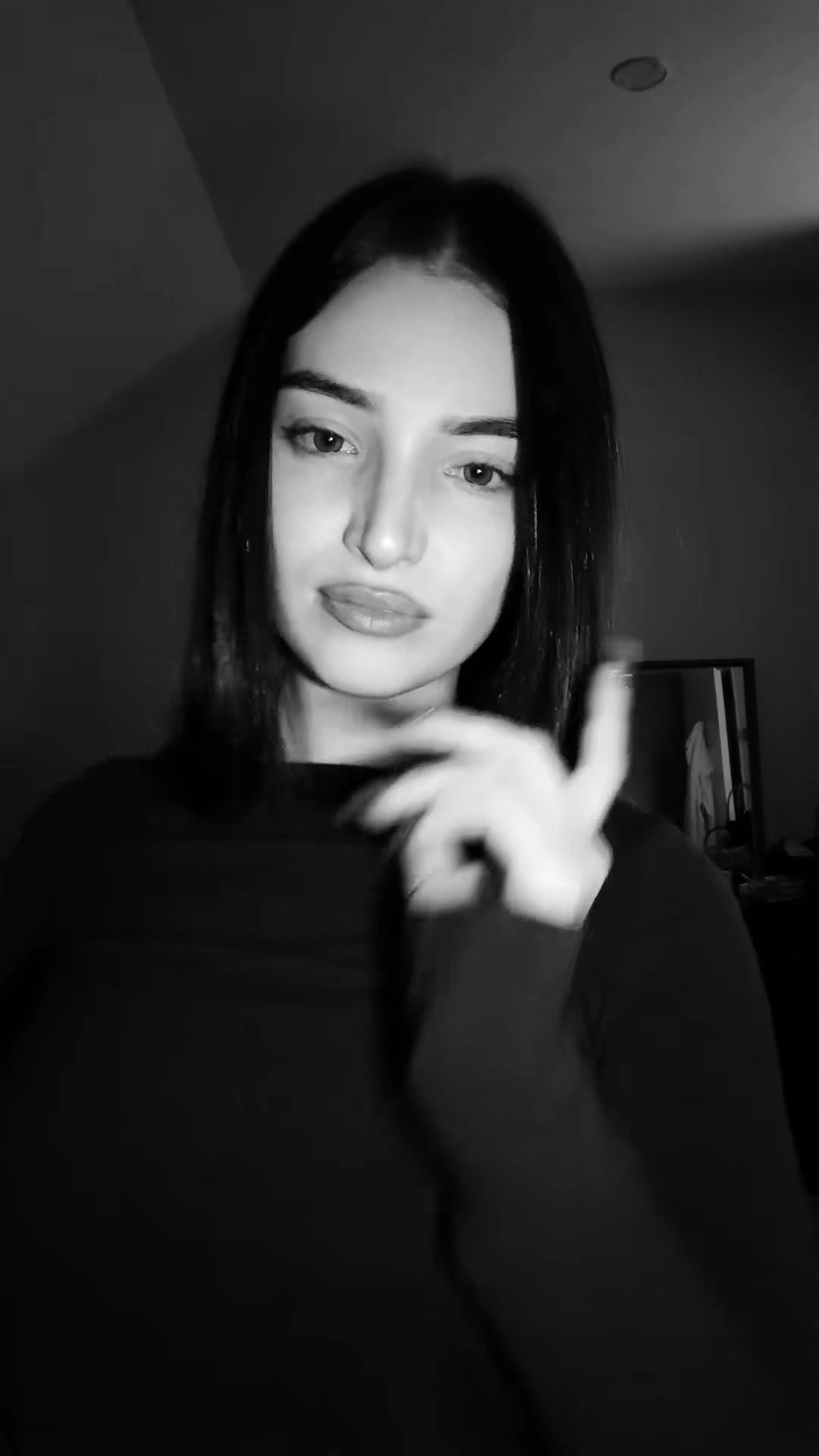 @Sayyq