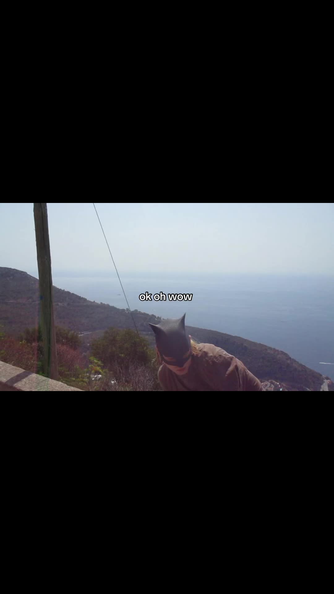 @TYMTRAVEL